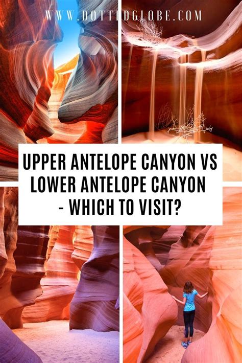 tripadvisor antelope canyon|antelope canyon x vs lower.